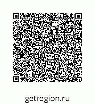 79087206461