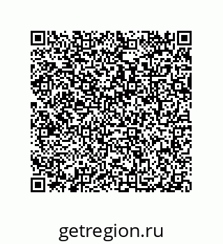 79087206462