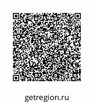 79087206466