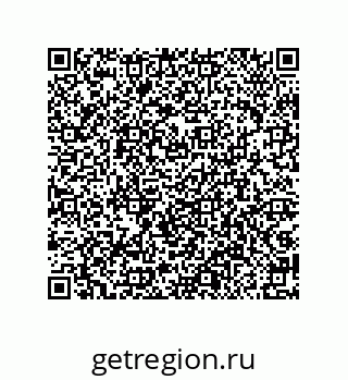 79087206473