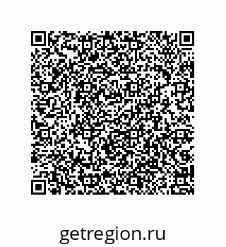 79087206474