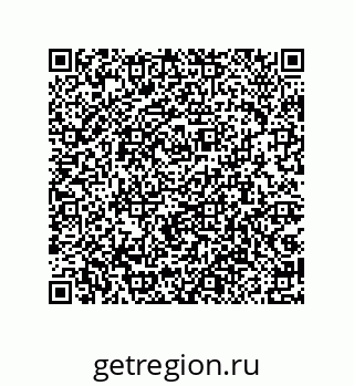 79087206477