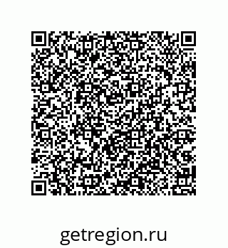 79087206478