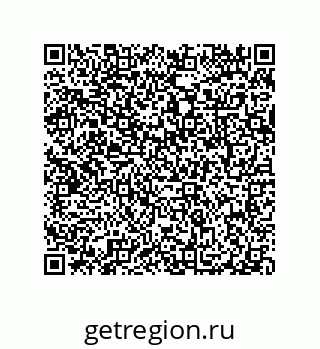 79087206482