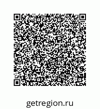 79087206487