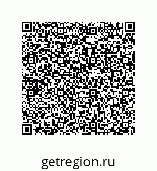 79087206488