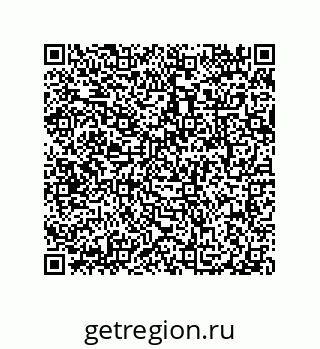 79087206507