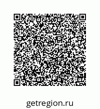 79087206508