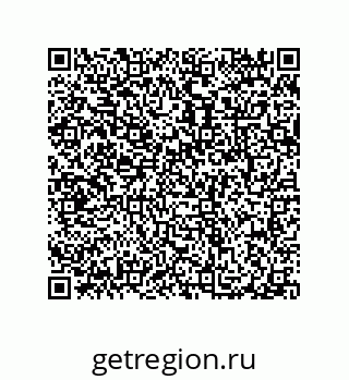 79087206509