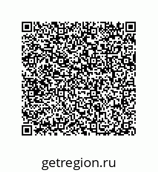 79087206513