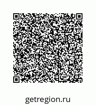 79087206515