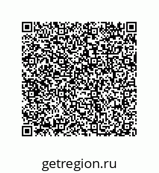 79087206518