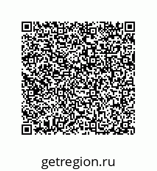 79087206519