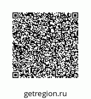 79087206520