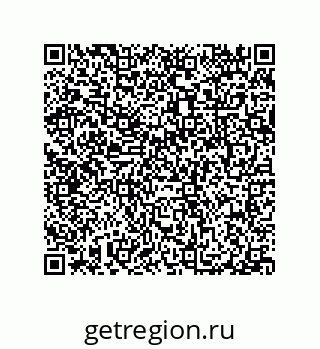 79087206521
