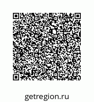 79087206527