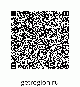 79087206528