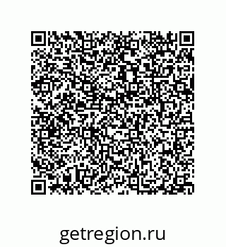 79087206531