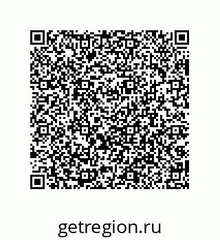 79087206539