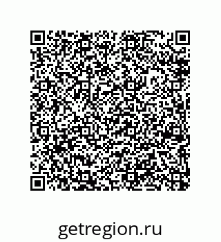 79087206542