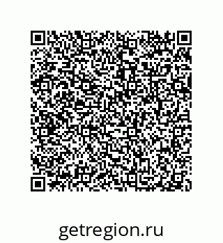 79087206546