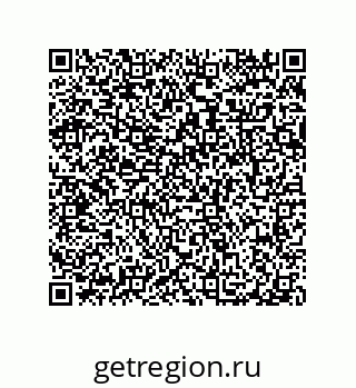 79087206547