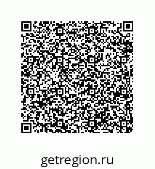 79087206551