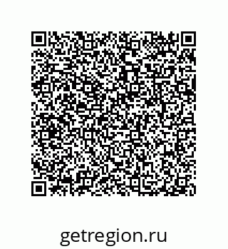 79087206557