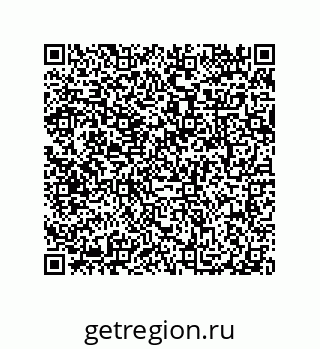 79087206558