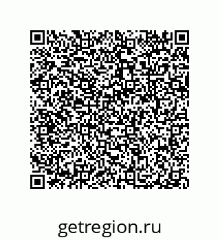 79087206562