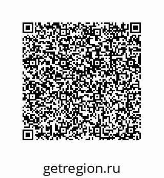 79087206563