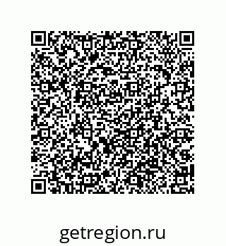 79087206566