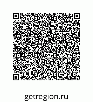 79087206568
