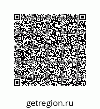 79087206569
