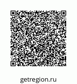 79087206573