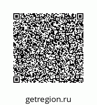 79087206579