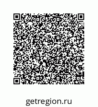 79087206580