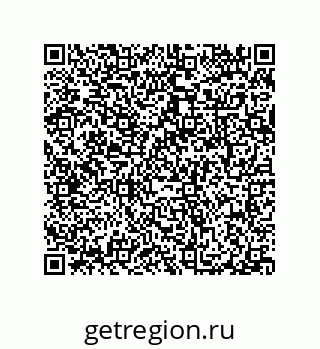 79087206581