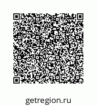 79087206582