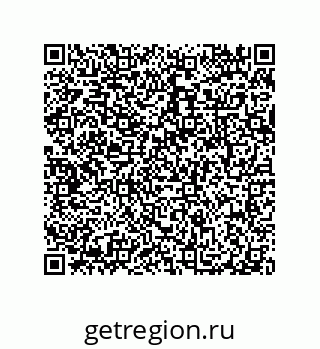 79087206588