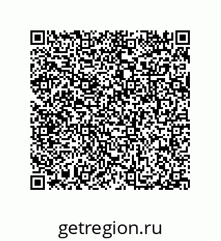 79087206591