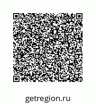 79087206595