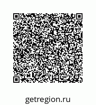 79087206596