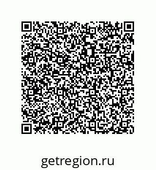 79087206597