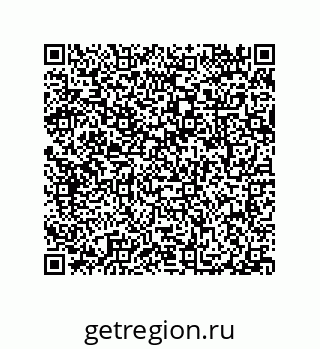 79087206601