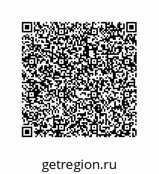 79087206604