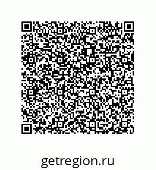 79087206607