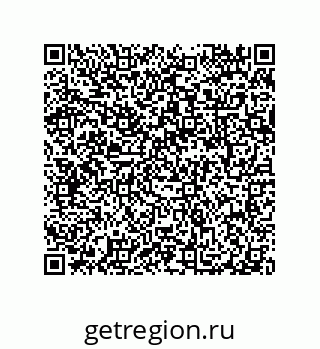 79087206608