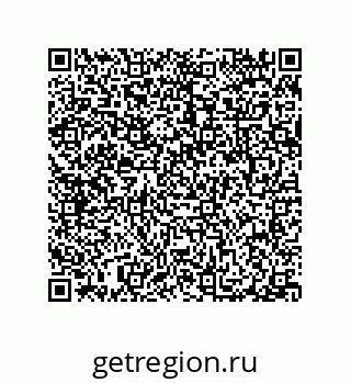 79087206611