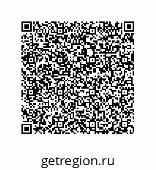 79087206612